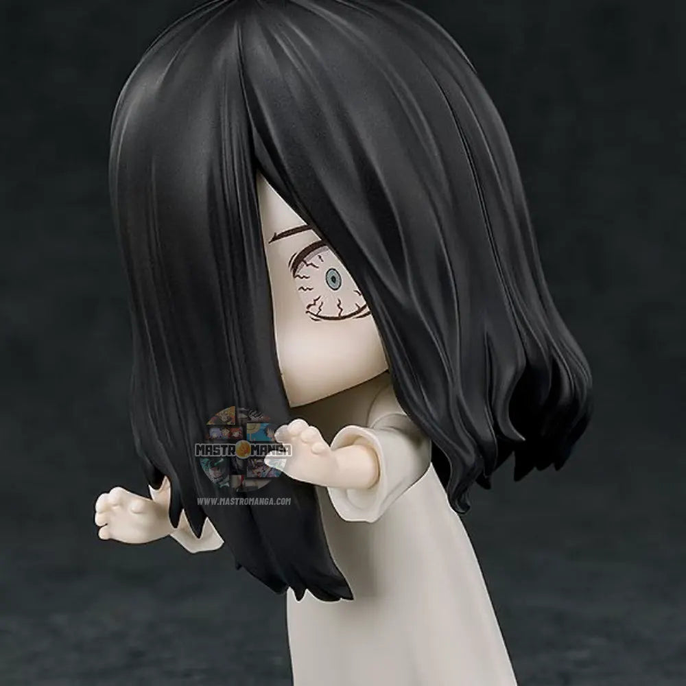 Sadako Nendoroid Rerun