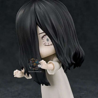 Sadako Nendoroid Rerun