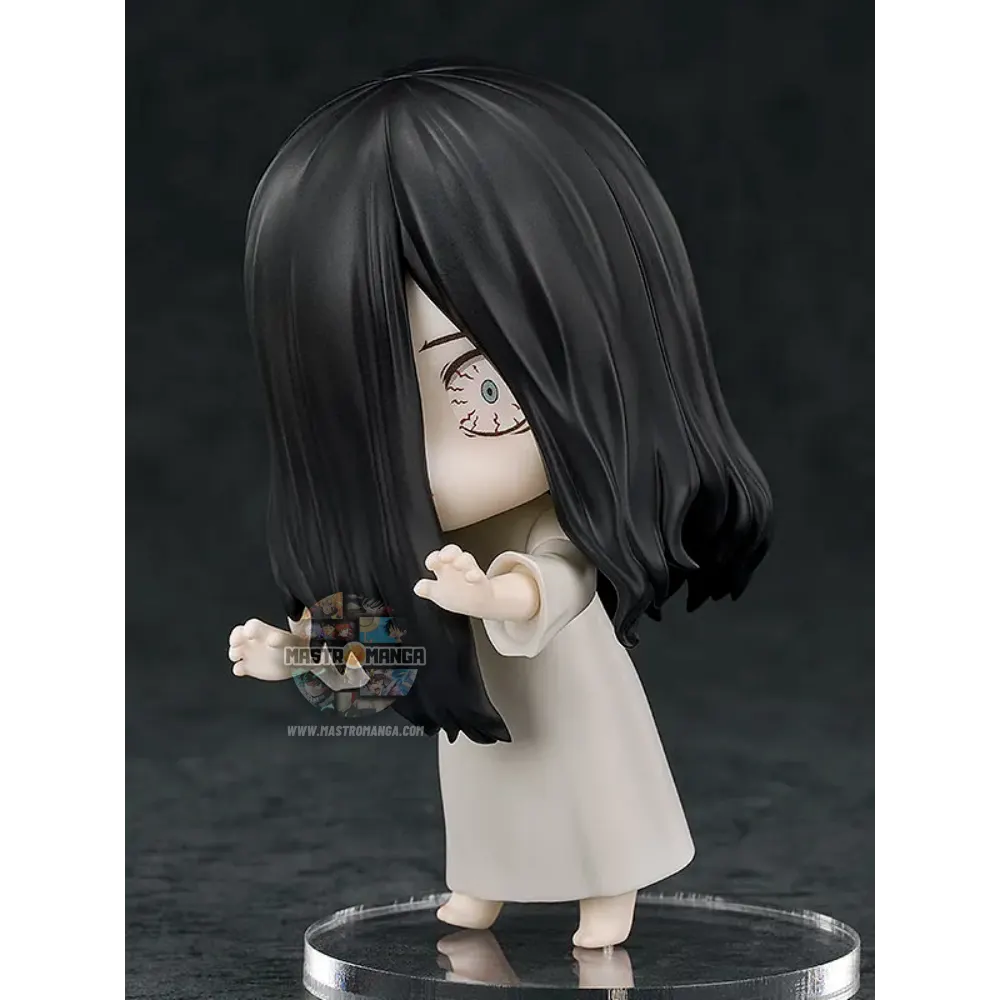 Sadako Nendoroid Rerun