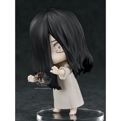 Sadako Nendoroid Rerun