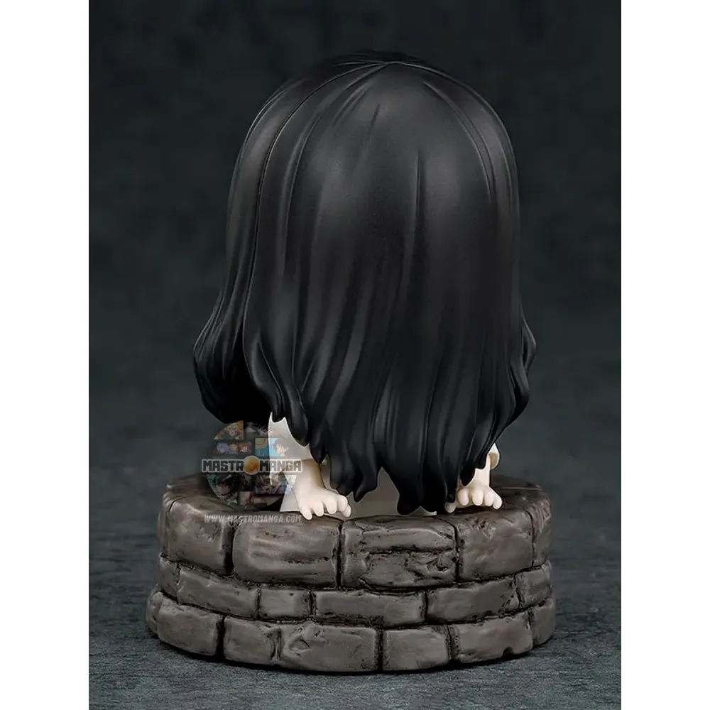 Sadako Nendoroid Rerun