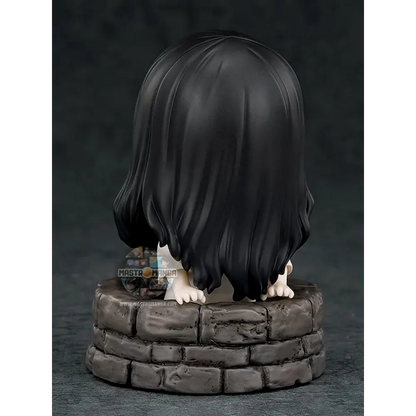 Sadako Nendoroid Rerun
