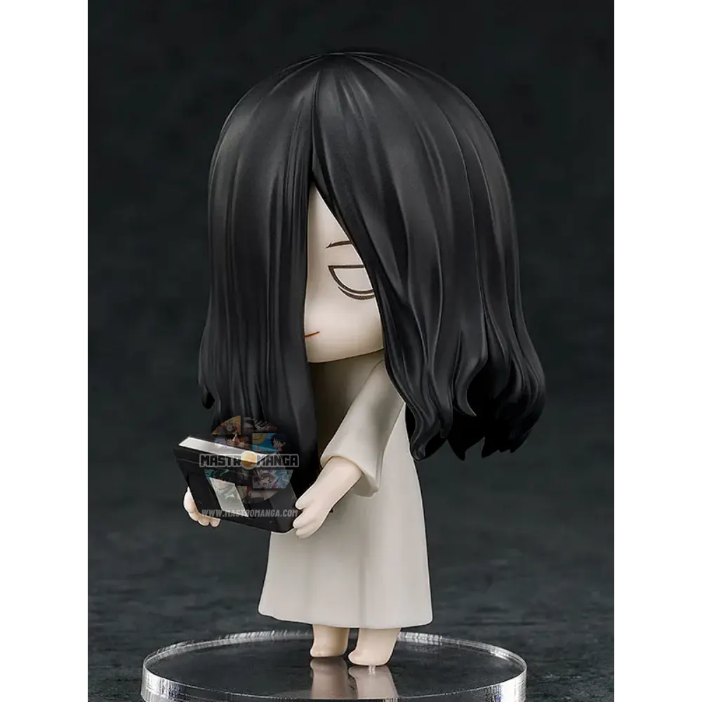 Sadako Nendoroid Rerun