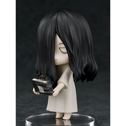 Sadako Nendoroid Rerun
