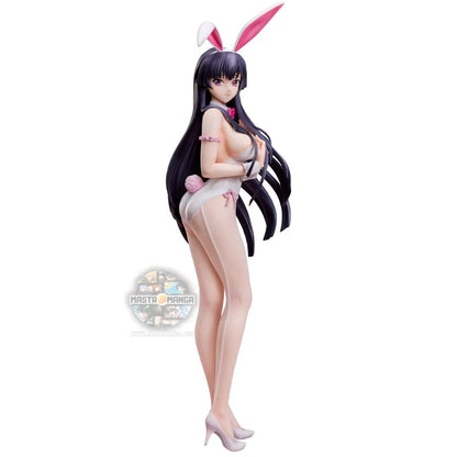 Sakura Haruyanaginomiya B-Style Code Geass Roze Of The Recapture