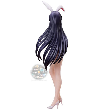 Sakura Haruyanaginomiya B-Style Code Geass Roze Of The Recapture