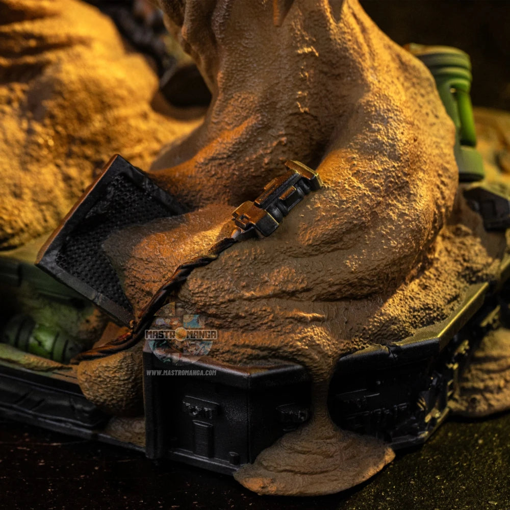 Sandman Spider-man VS Villains