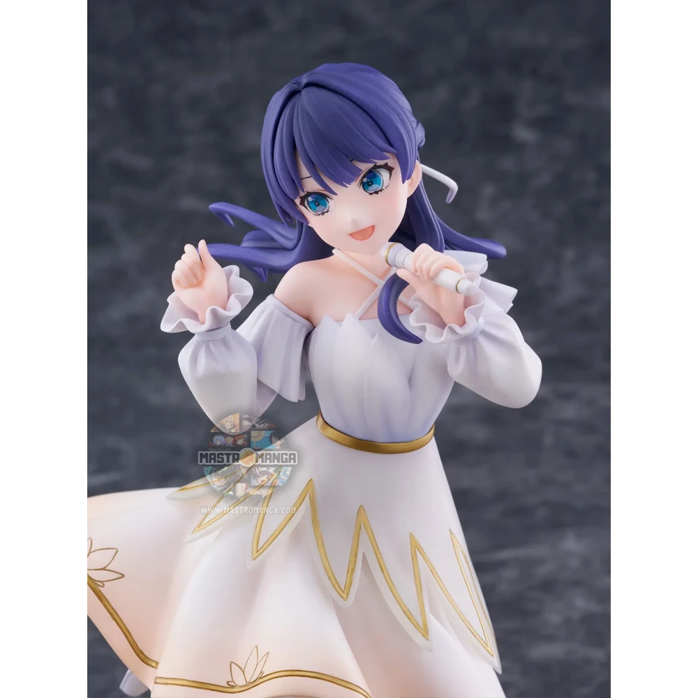 Sayaka Murano Love Live! Hasunosora Girls' High School Idol Club F:Nex