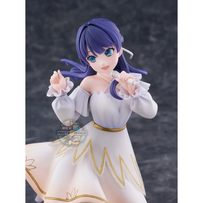 Sayaka Murano Love Live! Hasunosora Girls' High School Idol Club F:Nex