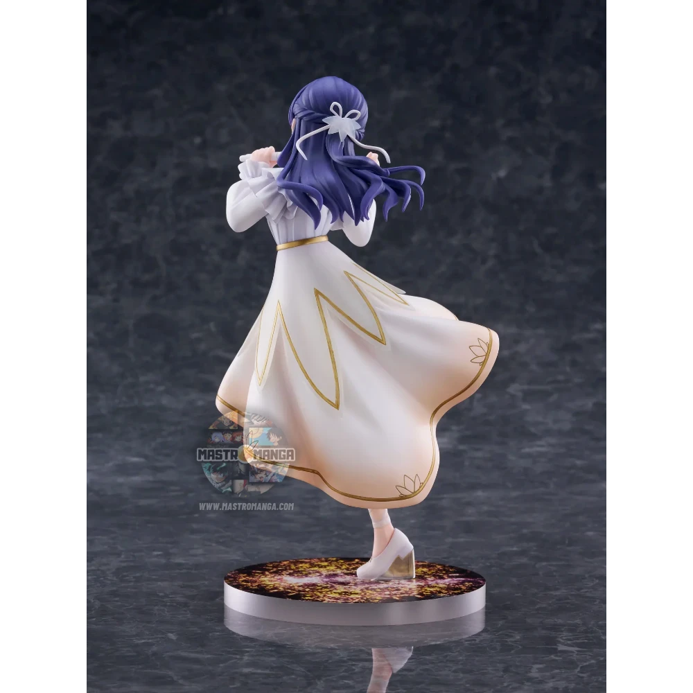 Sayaka Murano Love Live! Hasunosora Girls' High School Idol Club F:Nex