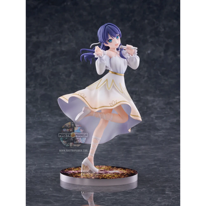 Sayaka Murano Love Live! Hasunosora Girls' High School Idol Club F:Nex
