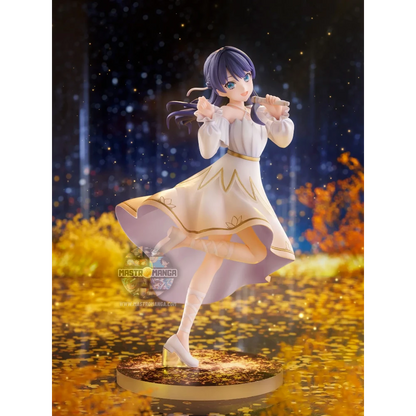 Sayaka Murano Love Live! Hasunosora Girls' High School Idol Club F:Nex