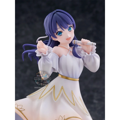 Sayaka Murano Love Live! Hasunosora Girls' High School Idol Club F:Nex