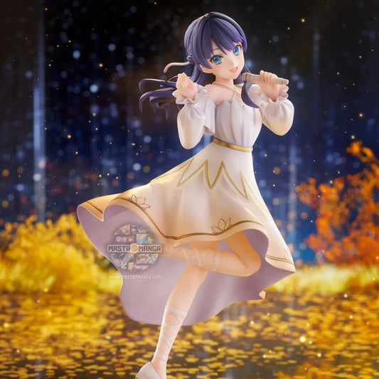 Sayaka Murano Love Live! Hasunosora Girls' High School Idol Club F:Nex
