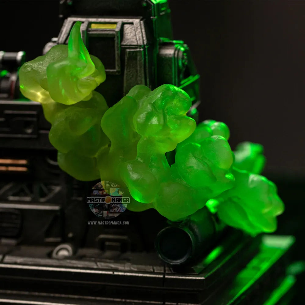 Scorpion Spider-Man VS Villains