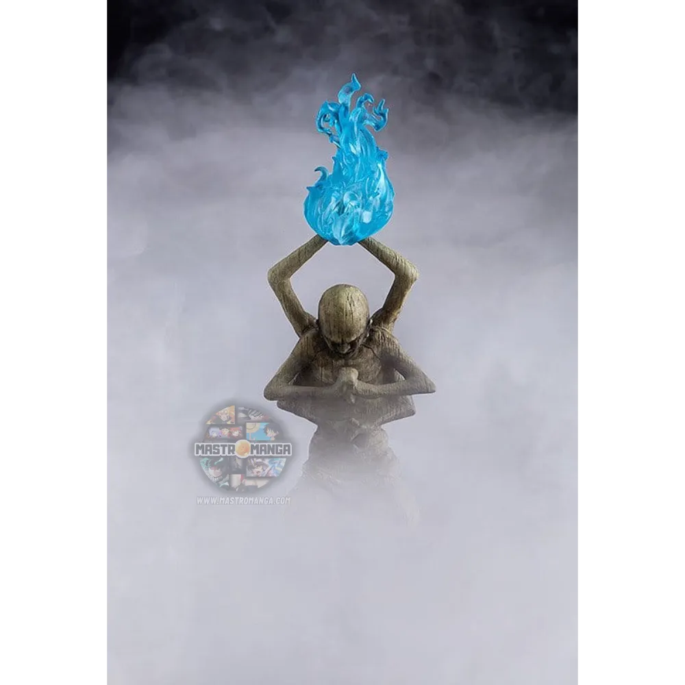 Sekiro Sekiro Shadows Die Twice Figma Rerelease