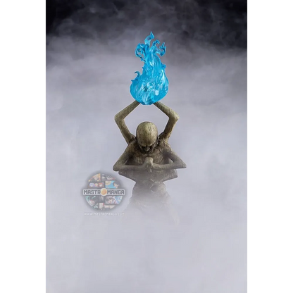 Sekiro Sekiro Shadows Die Twice Figma Rerelease