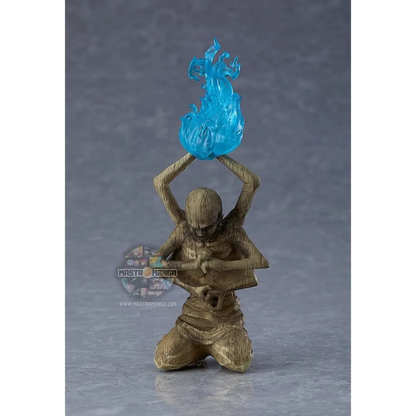 Sekiro Sekiro Shadows Die Twice Figma Rerelease