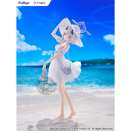 Sena Casual Ver. Blue Archive F:NEX