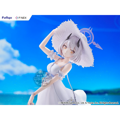 Sena Casual Ver. Blue Archive F:NEX