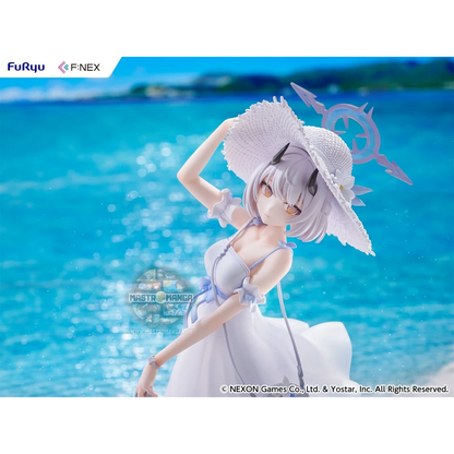 Sena Casual Ver. Blue Archive F:NEX