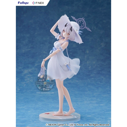 Sena Casual Ver. Blue Archive F:NEX