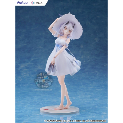 Sena Casual Ver. Blue Archive F:NEX