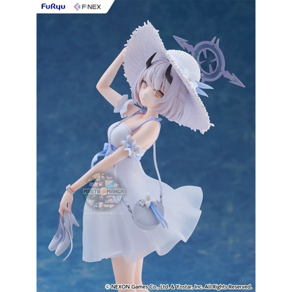Sena Casual Ver. Blue Archive F:NEX
