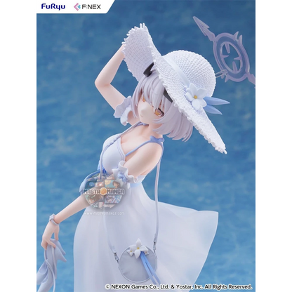 Sena Casual Ver. Blue Archive F:NEX