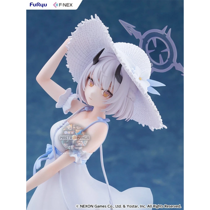Sena Casual Ver. Blue Archive F:NEX