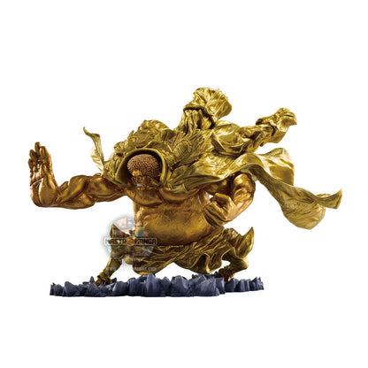 Sengoku One Piece EX Devils Vol. 3 Ichibansho