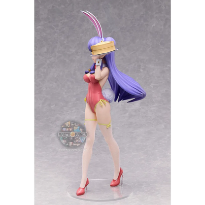 Shampoo Bunny Ranma 1/2