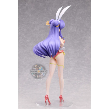 Shampoo Bunny Ranma 1/2