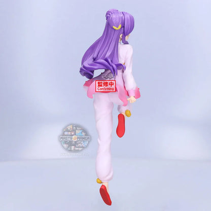 Shampoo Ranma 1/2 Glitter & Glamours