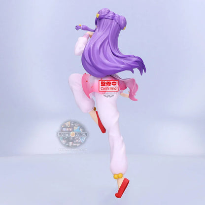 Shampoo Ranma 1/2 Glitter & Glamours