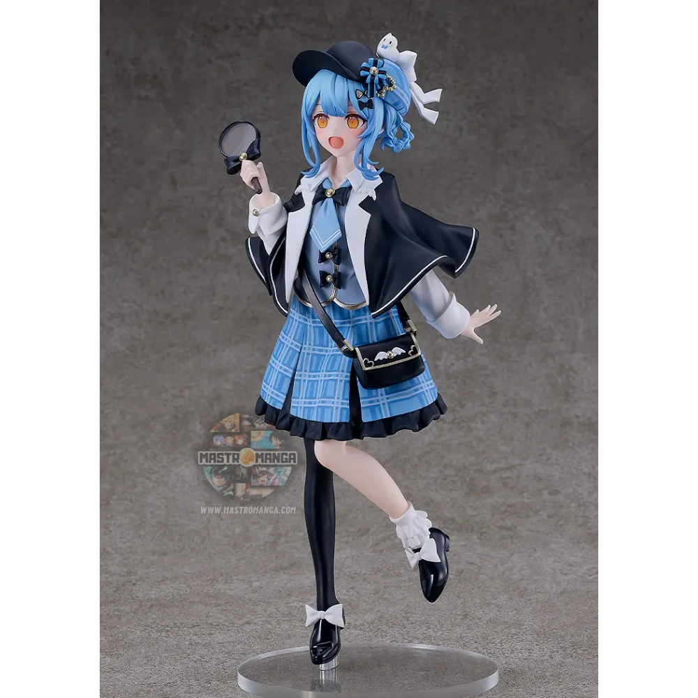 Sherry Tachibana Magical Girl Witch Trials POP UP PARADE L