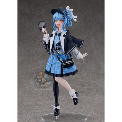 Sherry Tachibana Magical Girl Witch Trials POP UP PARADE L