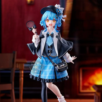 Sherry Tachibana Magical Girl Witch Trials POP UP PARADE L