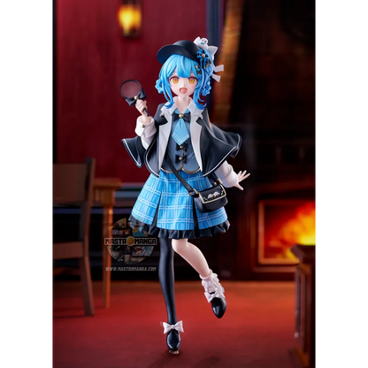 Sherry Tachibana Magical Girl Witch Trials POP UP PARADE L