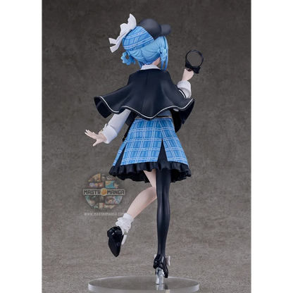 Sherry Tachibana Magical Girl Witch Trials POP UP PARADE L