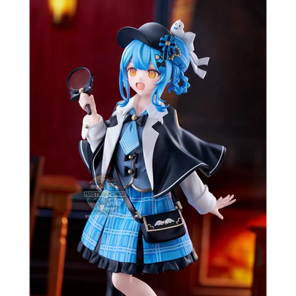 Sherry Tachibana Magical Girl Witch Trials POP UP PARADE L