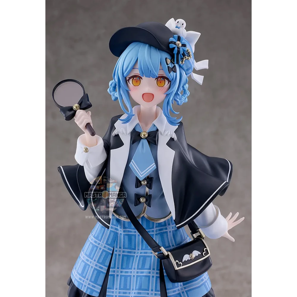 Sherry Tachibana Magical Girl Witch Trials POP UP PARADE L