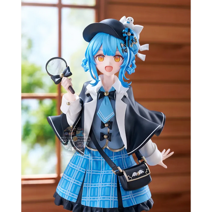 Sherry Tachibana Magical Girl Witch Trials POP UP PARADE L