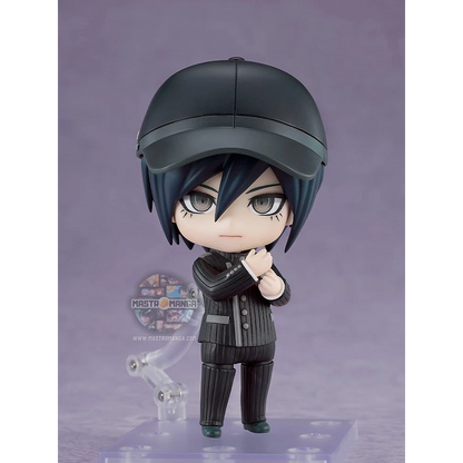 Shuichi Saihara Danganronpa V3: Killing Harmony Nendoroid
