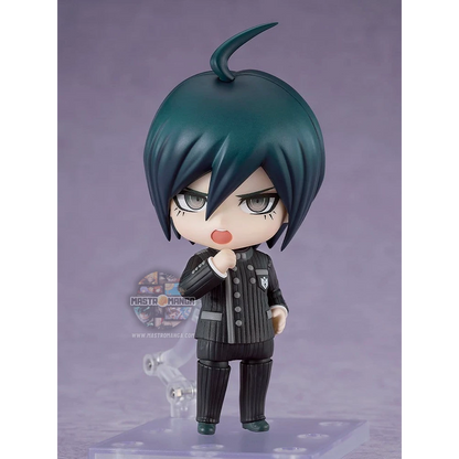 Shuichi Saihara Danganronpa V3: Killing Harmony Nendoroid