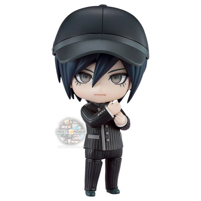 Shuichi Saihara Danganronpa V3: Killing Harmony Nendoroid