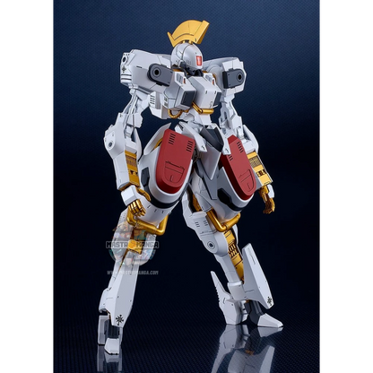 SIDE:GR Vector Order of Knights Titanomachia Moderoid Model Kit