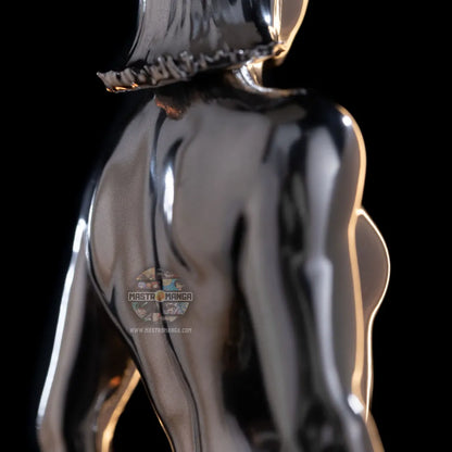 Silver Surfer Fantastic Four: First Steps