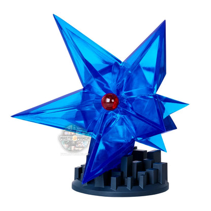 Sixth Angel Evangelion: 1.0 Ichibansho