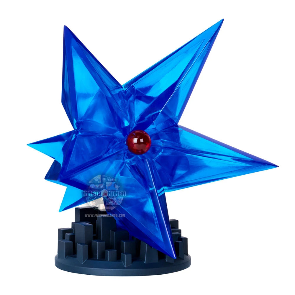 Sixth Angel Evangelion: 1.0 Ichibansho